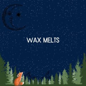 Wax Melts