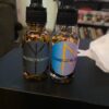 Intention Oils - Image 2