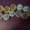 Herb Blends - Image 5