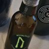 Custom Spray - Image 2