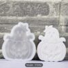 Álfablót Soaps - Image 8