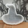 Álfablót Soaps - Image 6