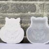 Álfablót Soaps - Image 5