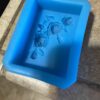Soap Bars - Image 9