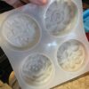 Soap Bars - Image 8