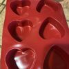 Soap Bars - Image 7