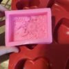 Soap Bars - Image 6