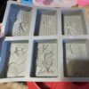 Soap Bars - Image 5