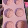 Soap Bars - Image 4