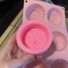 Soap Bars - Image 3