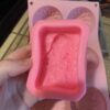 Soap Bars - Image 2