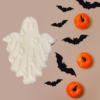Álfablót Soaps - Image 4
