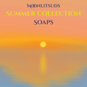 Summer Soaps