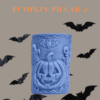 Álfablót Candles - Image 3