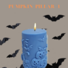 Álfablót Candles - Image 4