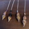 Custom Necklace - Image 2