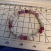 Custom Bracelets - Image 5