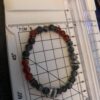 Custom Bracelets - Image 2
