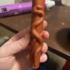 Snake Spell Candles - Image 2
