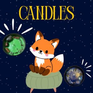 Candles