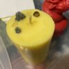 Pillar Candles (free form/no jar) - Image 2