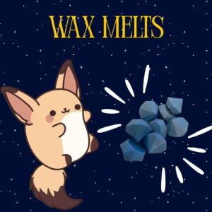 Wax Melts